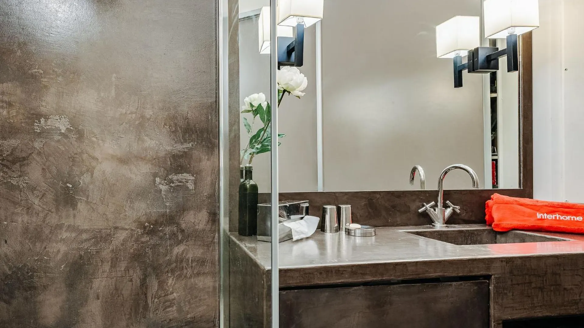Apartment La Houle By Interhome Saint-Briac-sur-Mer